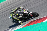 motorbikes;no-limits;october-2019;peter-wileman-photography;portimao;portugal;trackday-digital-images